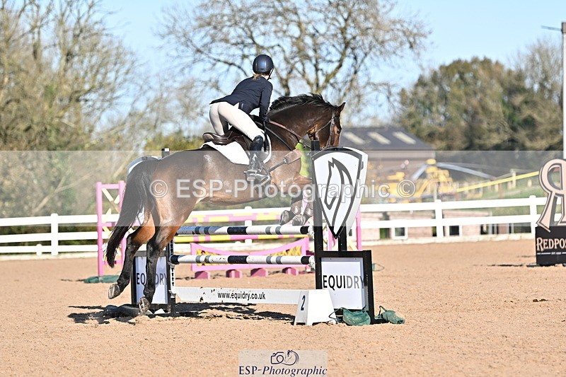 241113A-114712-00387 - Cls 03 Snr 1.05m