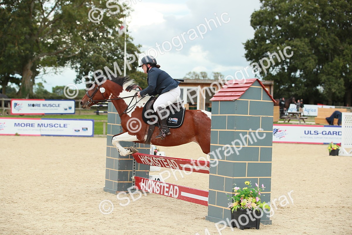 SBM_10118 - J31 Senior 75cm Championship