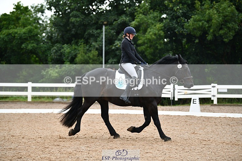 250705-130233-04562 - P1 Sections BDP1SNR, BDP1JNR 12.47 to 13.59