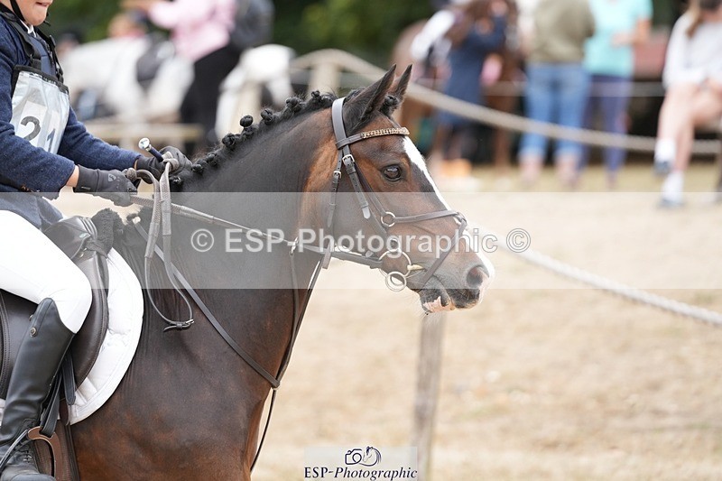 250820A-133557-06081 - Round 2, Start to 13.45 Break