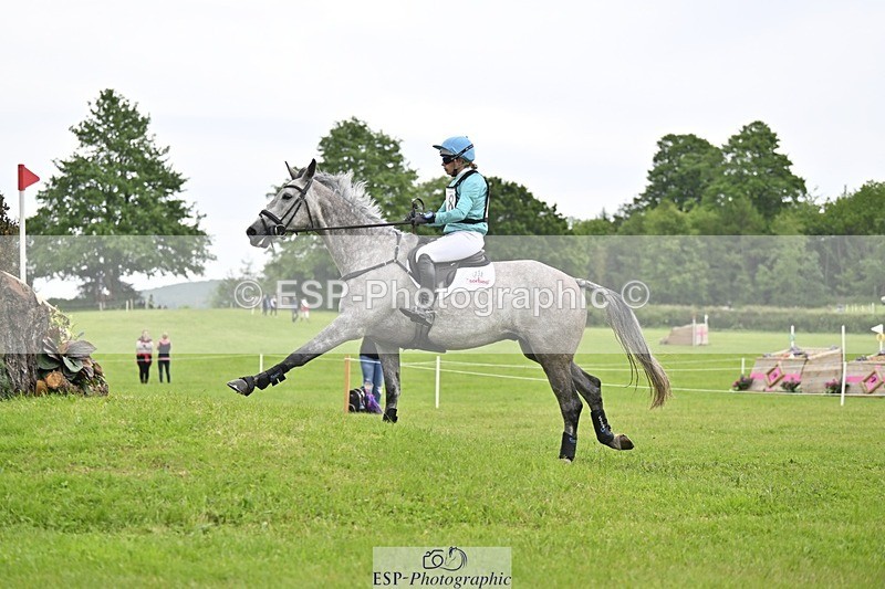 240525-164324-18401 - 238-SILVER_BULLET-Izzy_Taylor