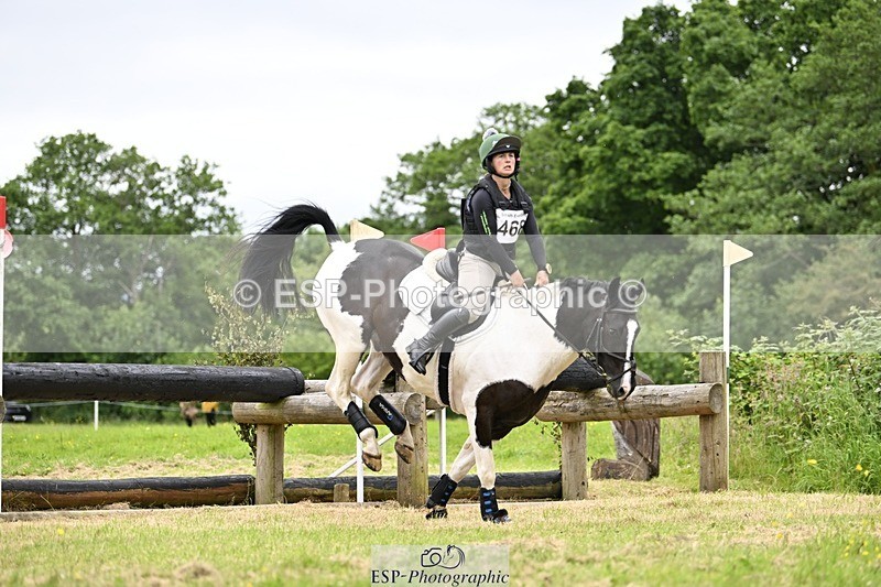 240623-155012-06297 - BE 100 XC 14-55 to 16-00