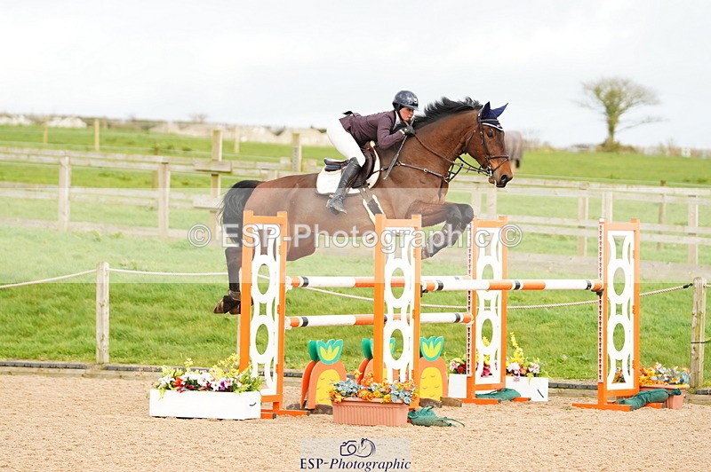 240317A-154840-07824 - Cls 29 Snr Foxhunter