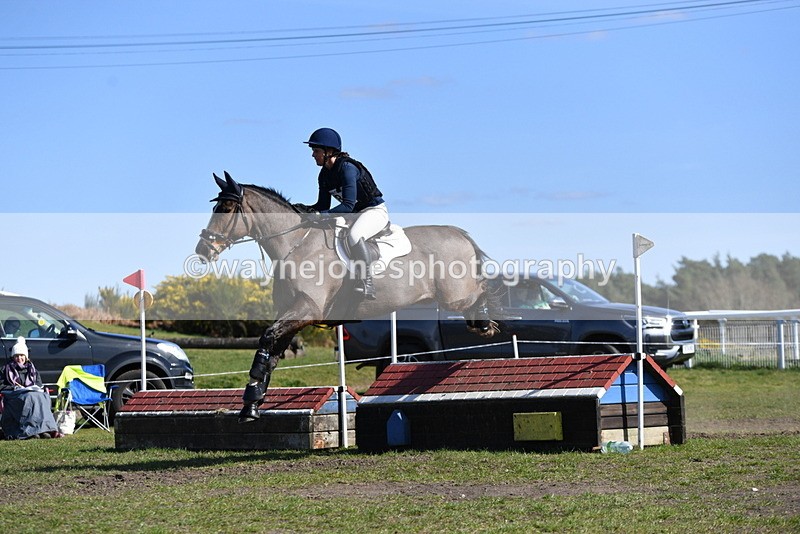 WJ5_8266 - Time 13:47 to 14:08