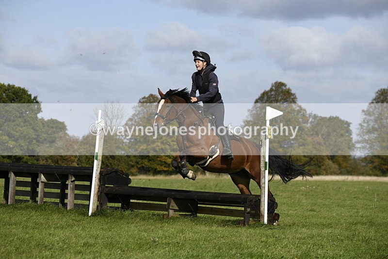 _DSC5840 - Time 10:49 to 11:23