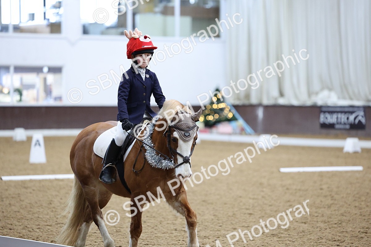 SBM_002274 - Class 5 - Prelim 18