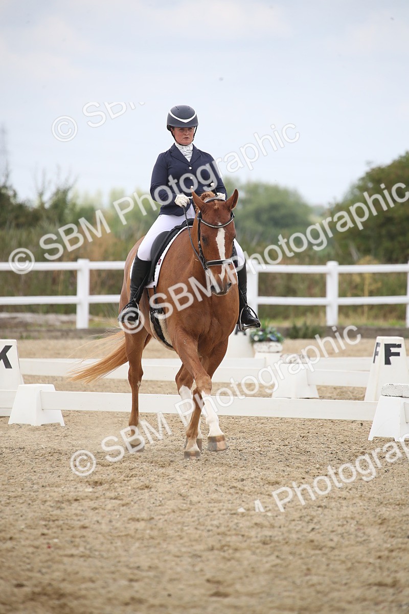 SBM_008915 - Novice 5 - 13.29-14.18