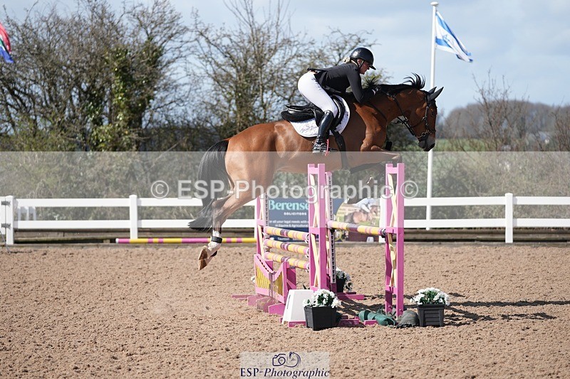 250329-112346-04154 - Cls 21 Discovery and 1m