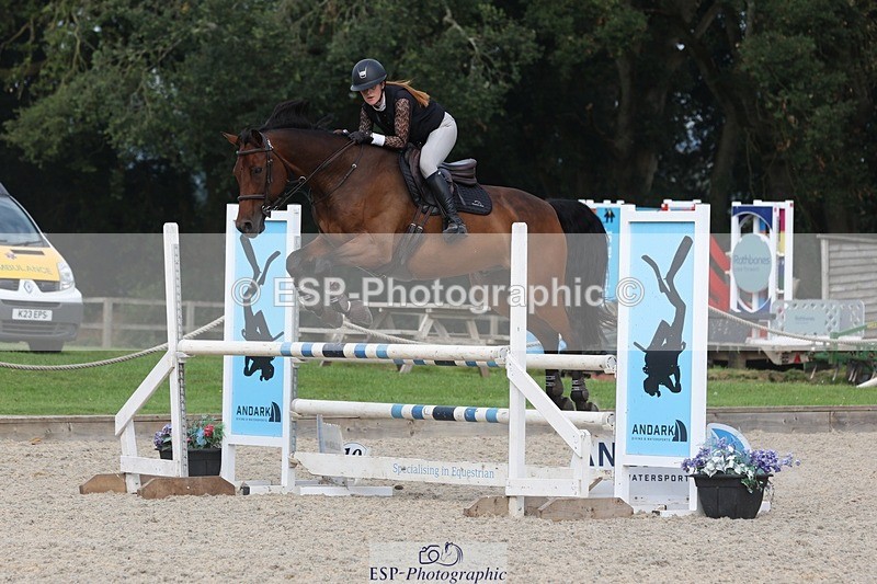 230908-154317-02592 - Cls 8 Snr 1.05m Open