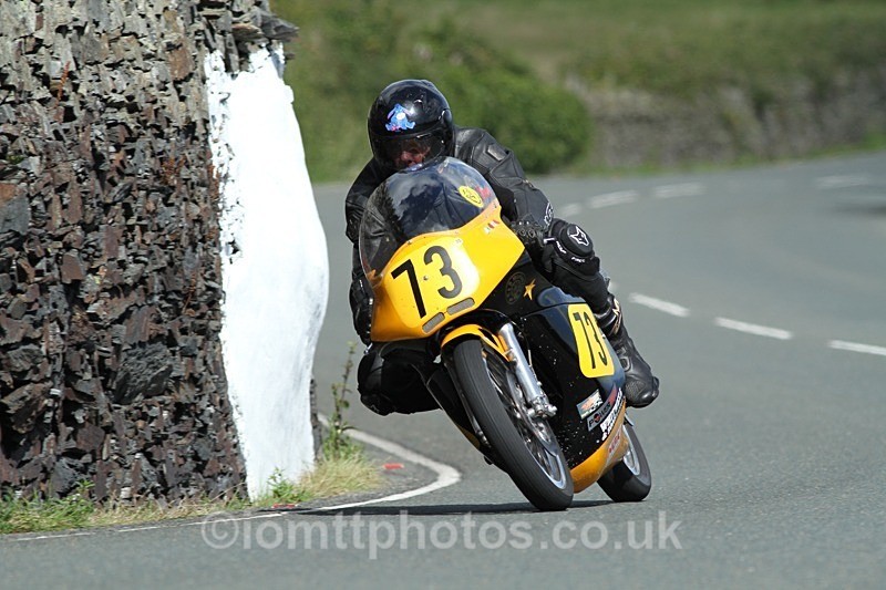 IMG_0080 - 500cc Classic TT Race