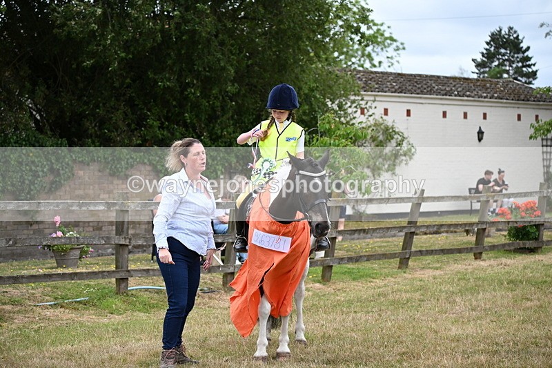 WJ6_5141 - Class 11 Fancy Dress
