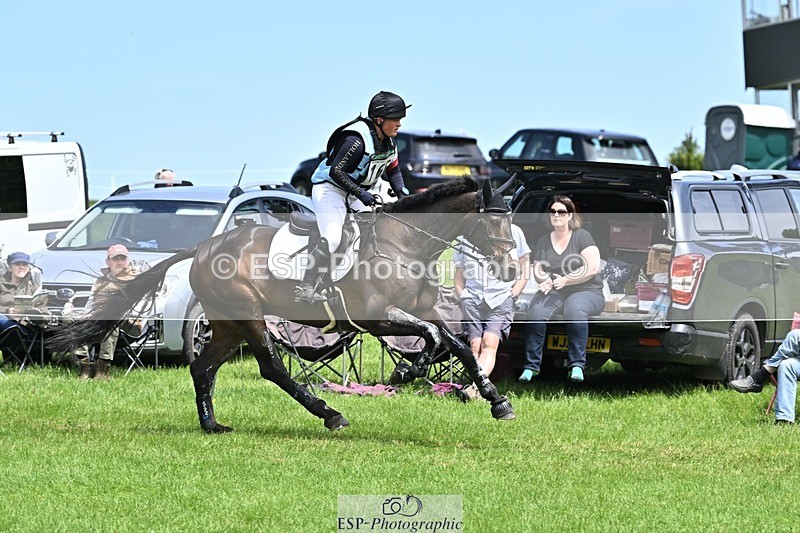 240525-141421-14760 - 165-RIDIRE_DORCHA-Lucy_Stimson