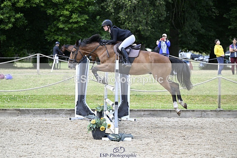 240707-132925-19787 - Cls 53 1.15m Open