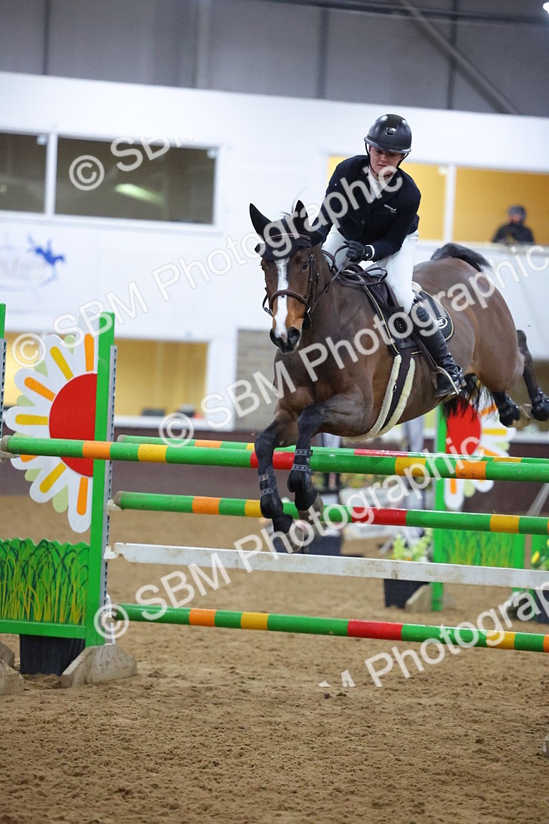 1I0A6018 - Class 11 - Blue Chip Dynamic B&C Championship Qualifier