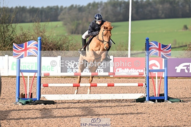 260131-094730-00702 - Cls 9 British Novice and 90cm Open