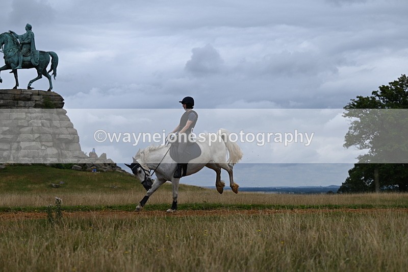 DSC_5580 - Time at Statue 11:46 to 12:16