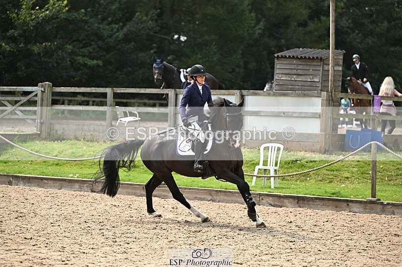 240818-133420-04684 - Cls 11A Snr Newcomers