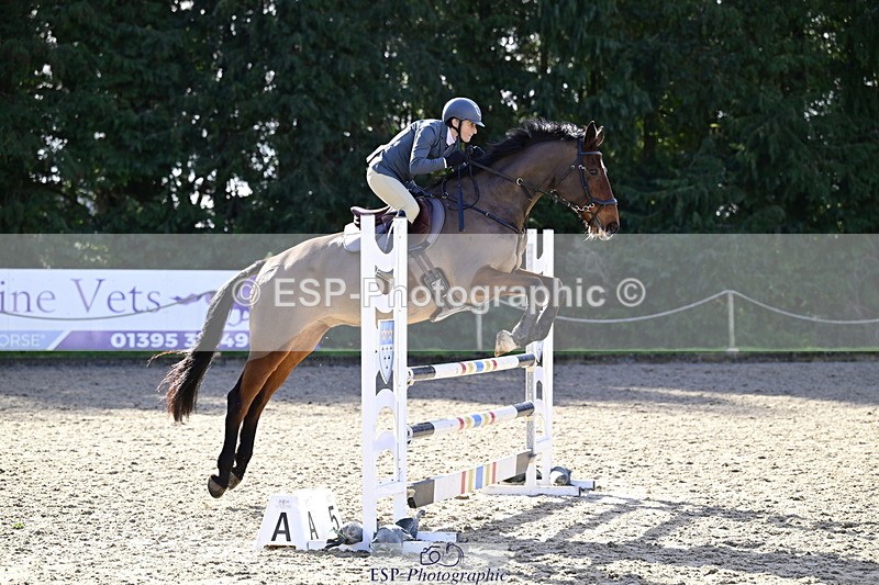 260214A-125650-00694 - 4 Snr 1m 05 Open