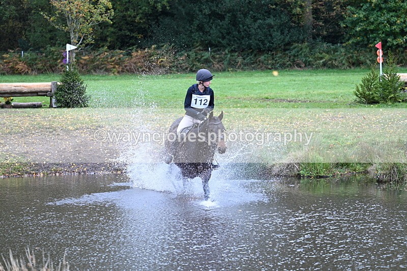 WJ7_4036 - Time 11:49 to 12:11