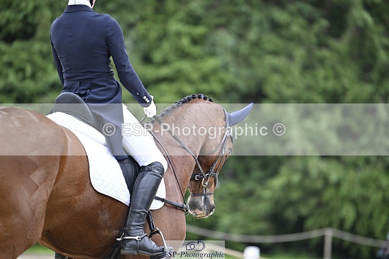 240523-170240-05607 - 449-REDFIELD_FYRE-Cassie_Sanger