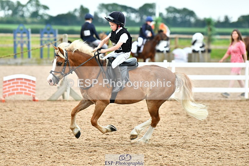 230618A-123248-00670 - Cls 4 60cm