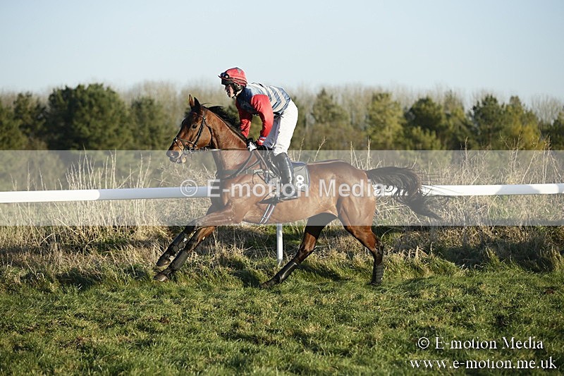 PtP 070118 -666 - Larkhill Racing Club Point to Point Larkhill 07/01/2018