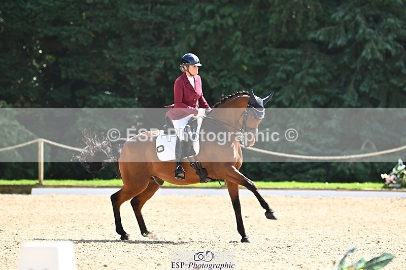 240811-144642-06427 - 205-Georgia.Stokes-SOS.Johnny.Cash.VDL