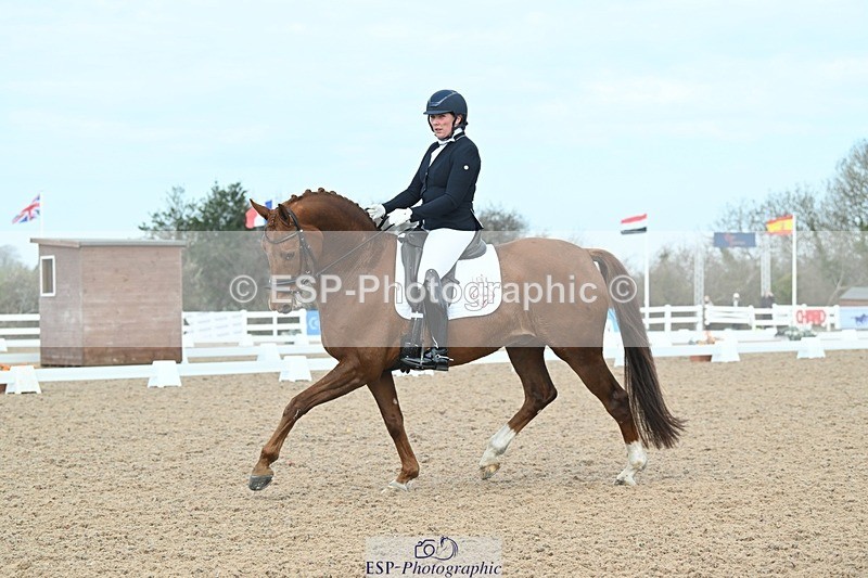 250403-100956-01234 - 194-fiona.bigwood-Leroy