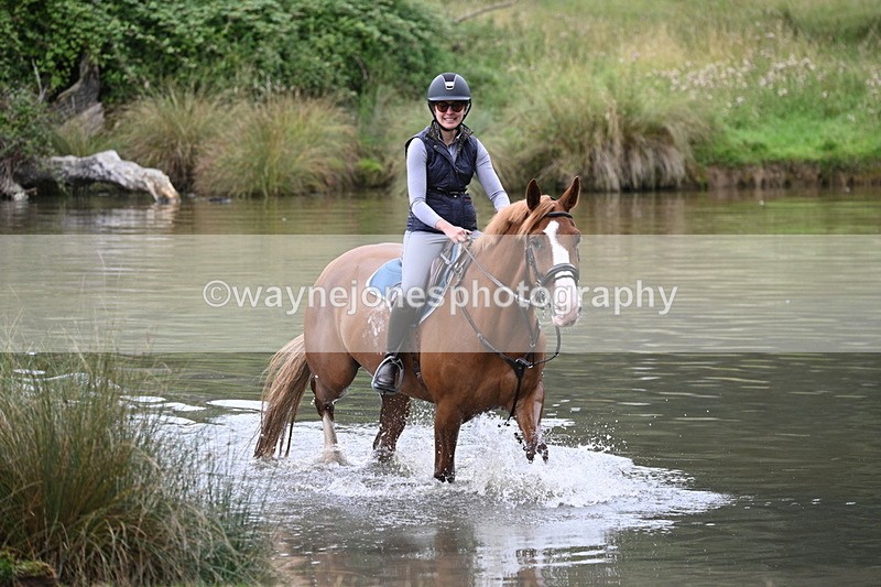 WJ7_3034 - Time at Water 11:37 to 12:13