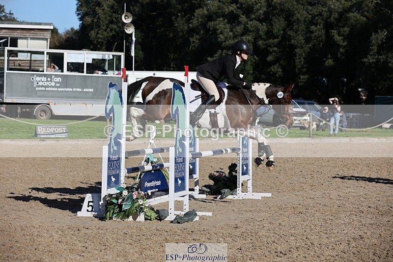 241027-113850-16904 - 404-Tamzin.Ferguson-SANTORINI