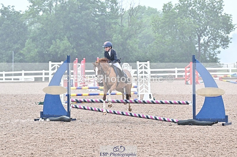 250527-172406-00283 - 70cm