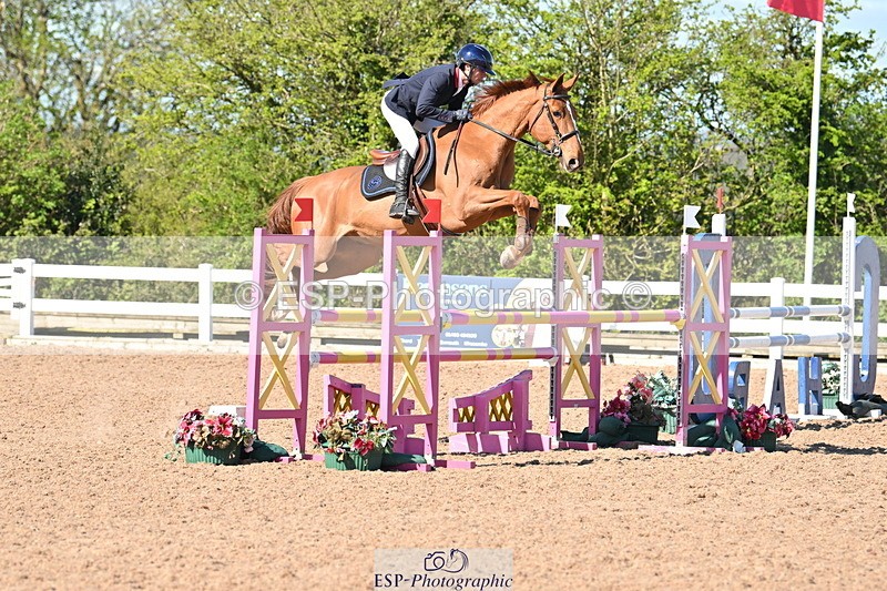 240419A-101911-05775 - Cls 26, YH 5yr 1.10m