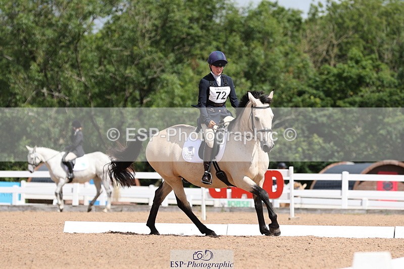 240706A-111408-01525 - Cls 3A Jnr Prelim 7