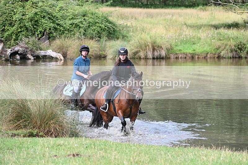 WJ7_1188 - Time at Water 10:09 to 10:47