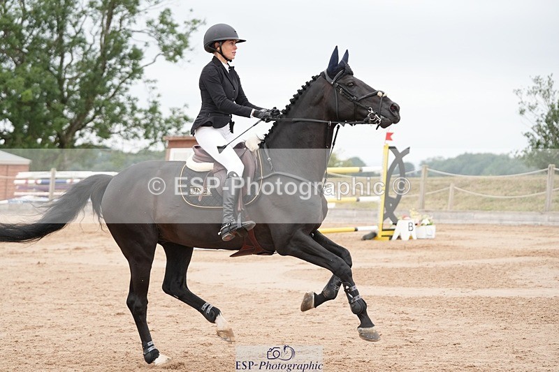 250718-101341-09637 - Cls 2, 3 Star Small Tour Start til Break