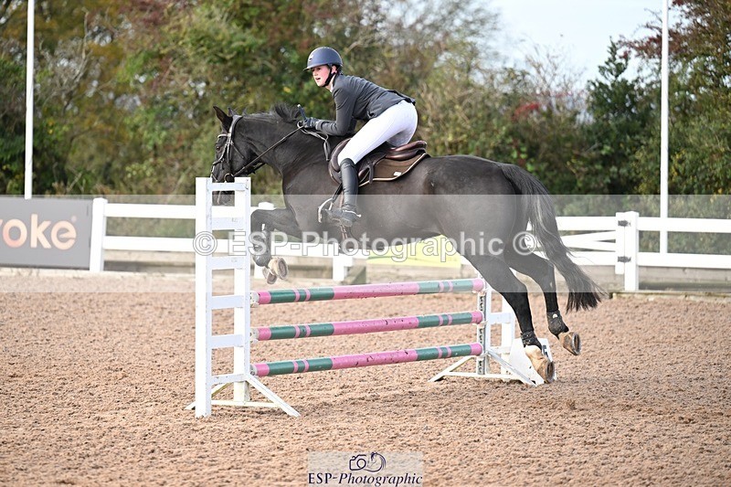 251022-110713-00217 - Clear Round & Cls 1 Brit Nov 90cm