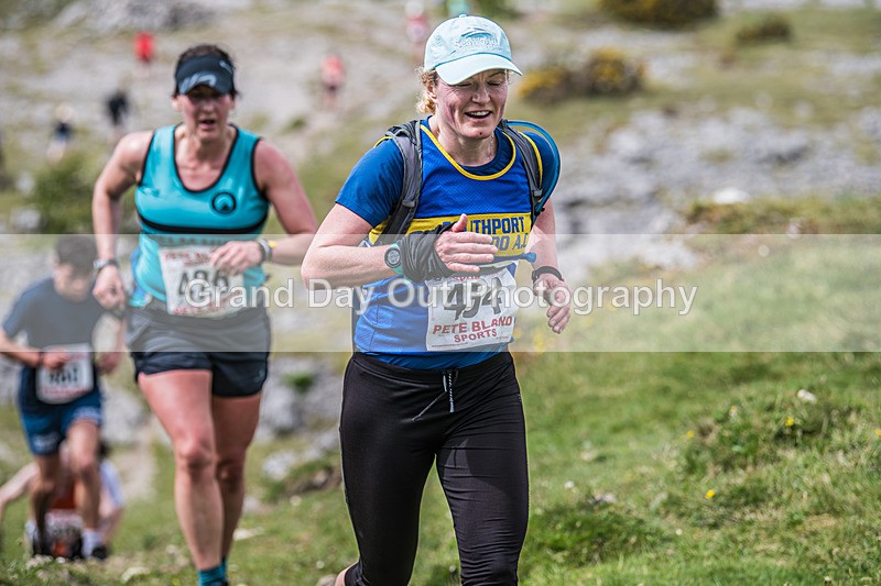 Hutton Roof-432 - Hutton Roof Fell Race Saturday 23rd May 2026