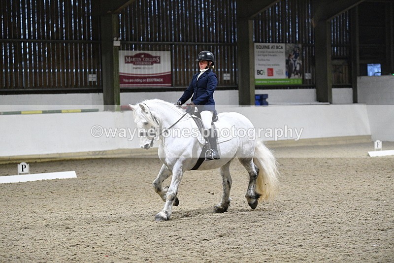 WJ5_1163 - Time 15:53 to 16:17