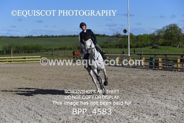BPP_4583 - CLASS 11  SAT Club/ Unaffiliated 70cms Open