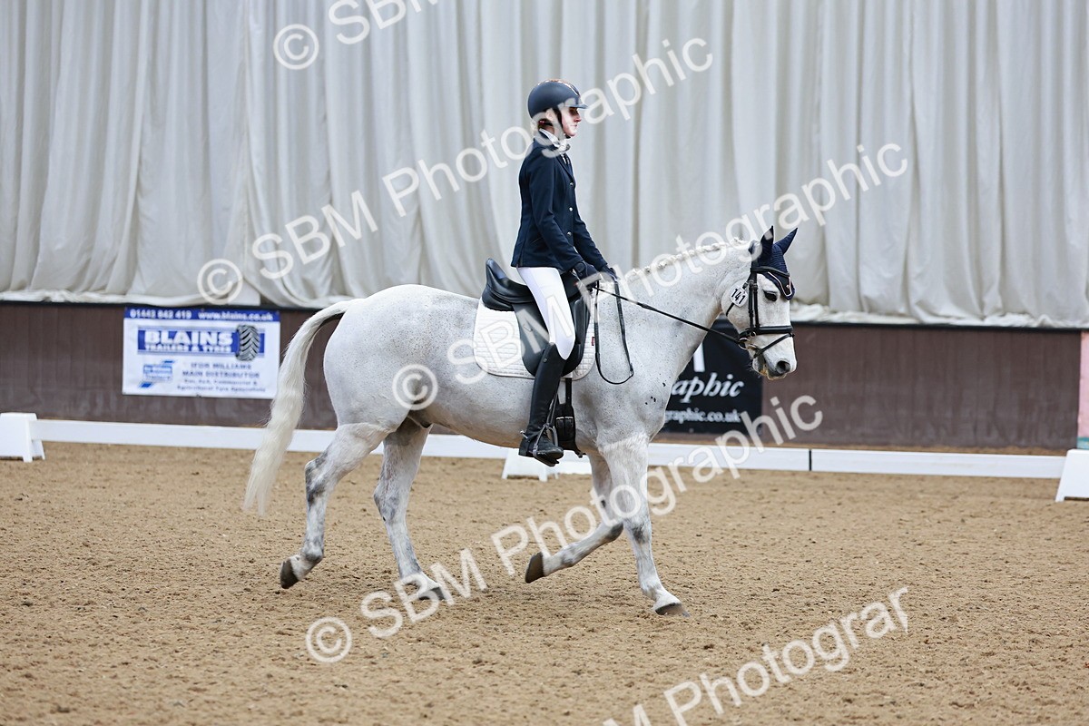 0B8A2785 - Prelim 2 - 15.24-16.54