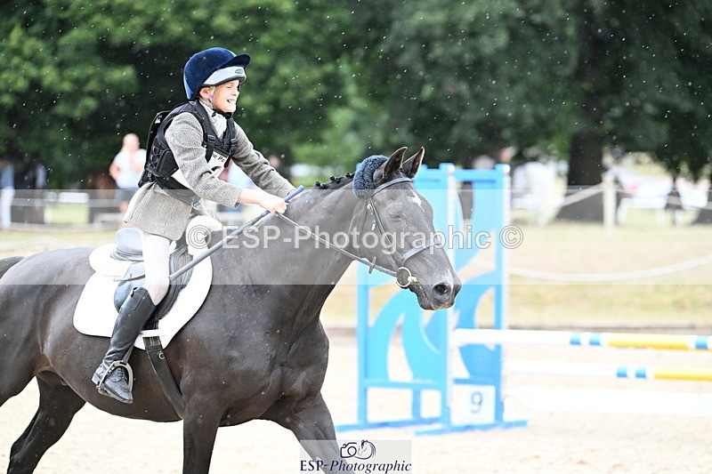 250726A-095610-00533 - Cls 01 & 02 PC70cm