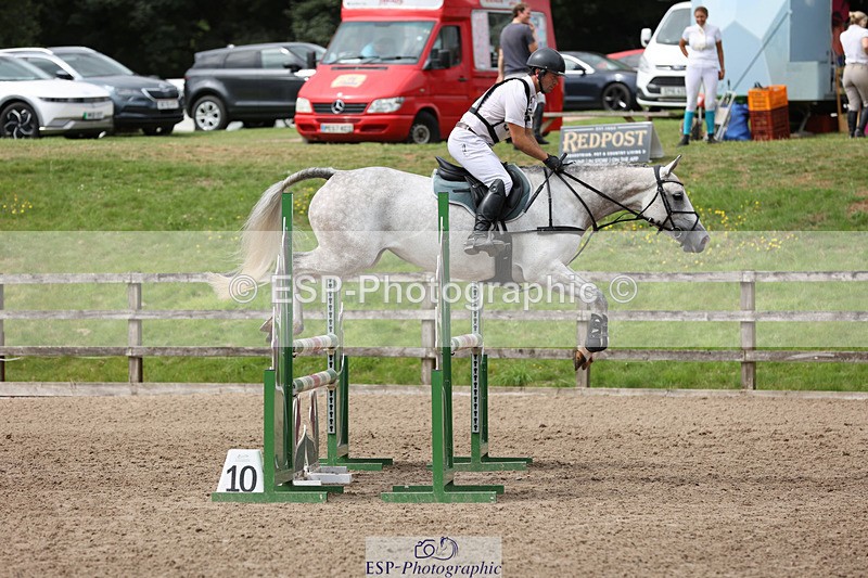 240804-112414-11647 - 315-Rupert_Batting-INTO_THE_UNKNOWN