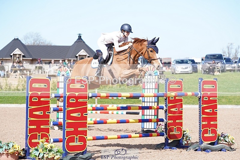 250330-143648-07736 - Cls 28 Chard 1.40m Grand Prix