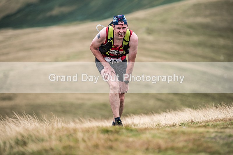 Sedbergh Hills-187 - Sedbergh Hills Fell Race Sunday 16th August 2026