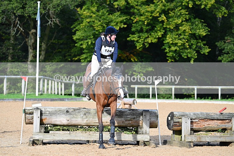 WJ7_5675 - Time 16:18 to 16:39