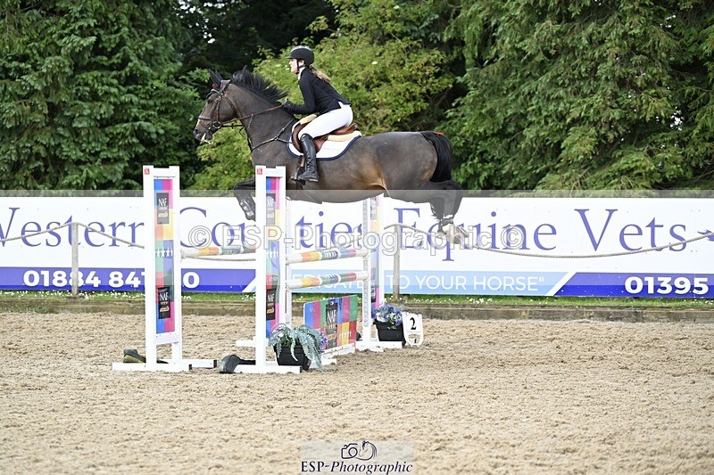 240707-141307-19995 - Cls 53 1.15m Open