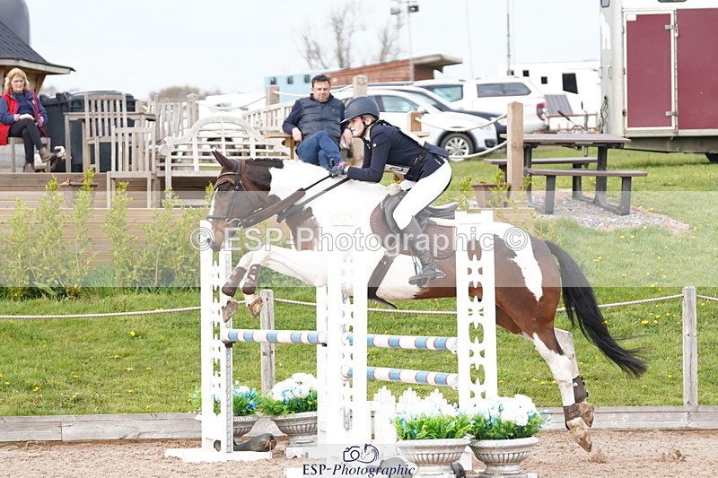 250419-165444-13965 - 870-Connie.Vivian-TEXAS.JACKPOT