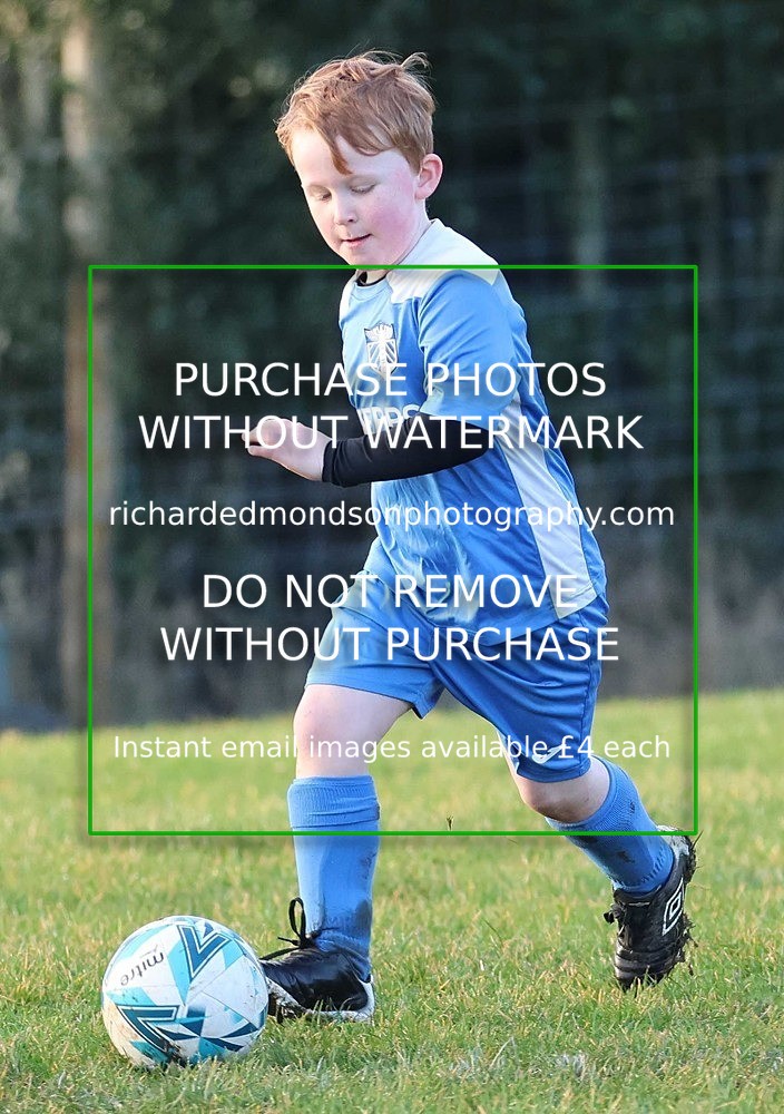 533A5621 - Wattsfield Youth U7 vs Grange Utd U7 (7/2/26)