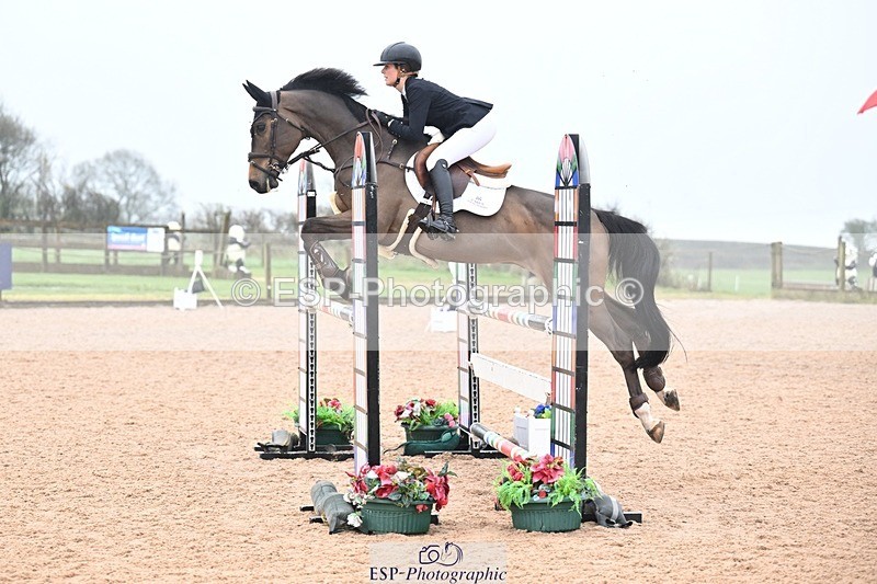 260327-120528-00658 - Cls 3 Foxhunter