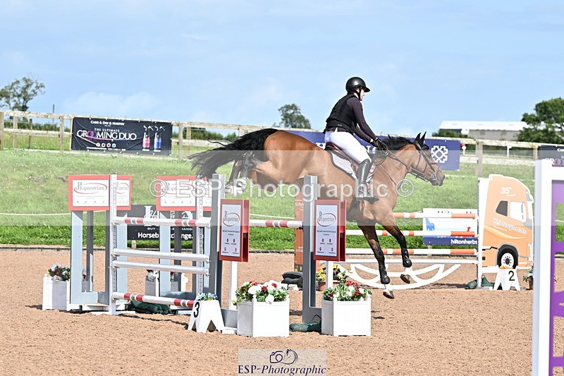 240726A-161711-02467 - Cls 5 National 1.30m Open